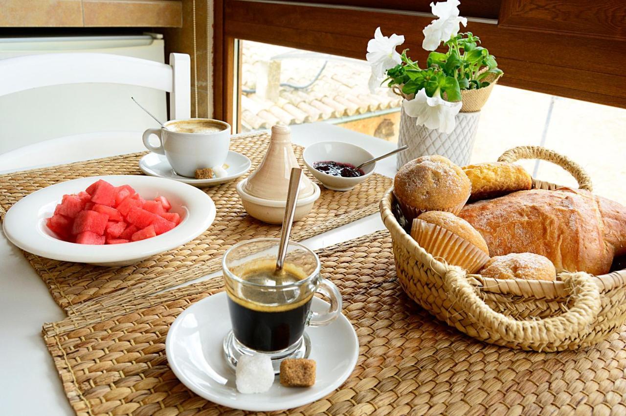 Agroturisme Son Sama Llucmajor  Dış mekan fotoğraf